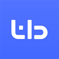 مدرسه دانا